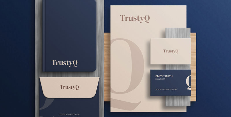 Brand Management Services