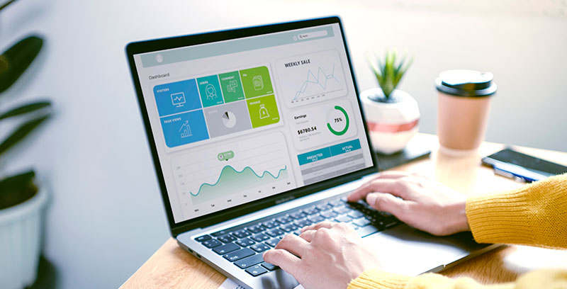 digital marketing services