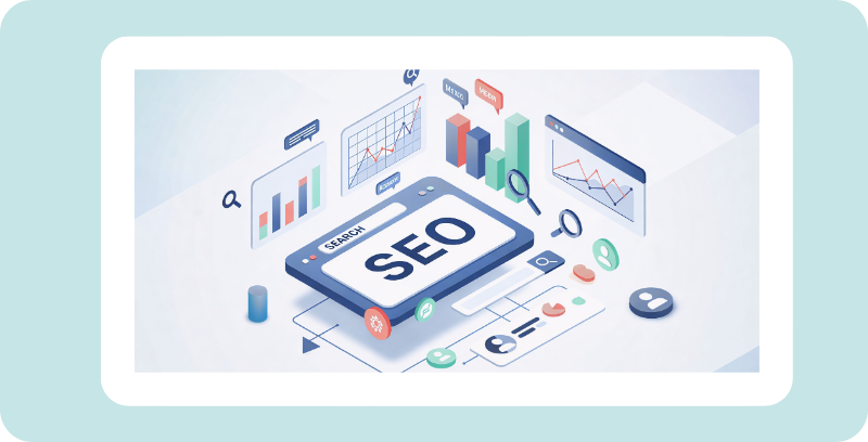 SEO Services