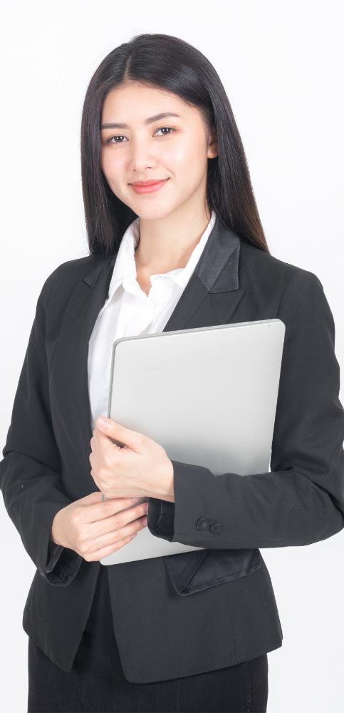 Digital Marketing Agency