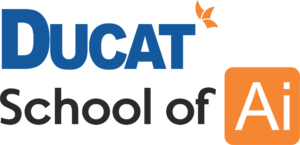 https://www.ducatindia.com/it-courses-jaipur